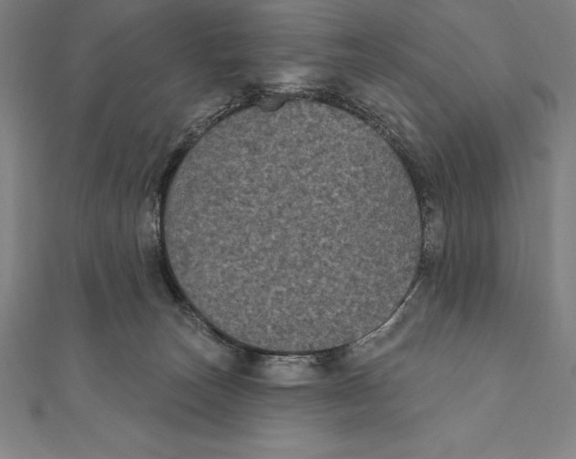 X0000111000179200907101500