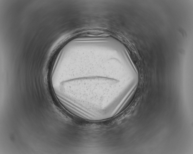 X0000111000197200907101459