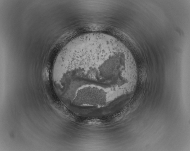 X0000111000214200907101459