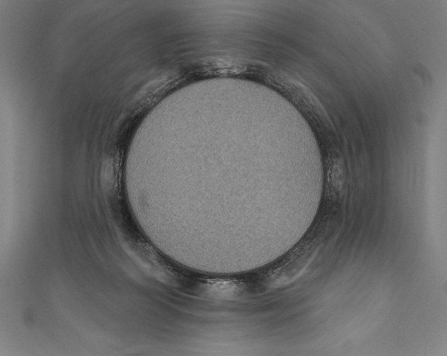 X0000111000218200907101459