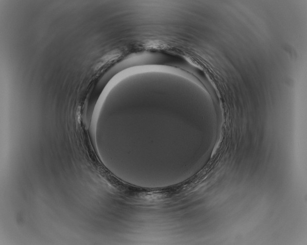 X0000111000219200907101459