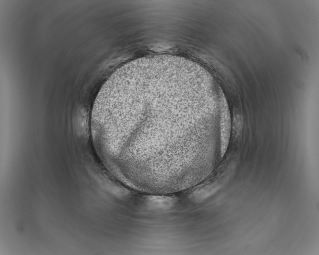 X0000111000234200907101459