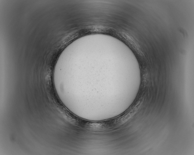 X0000111000265200907101458