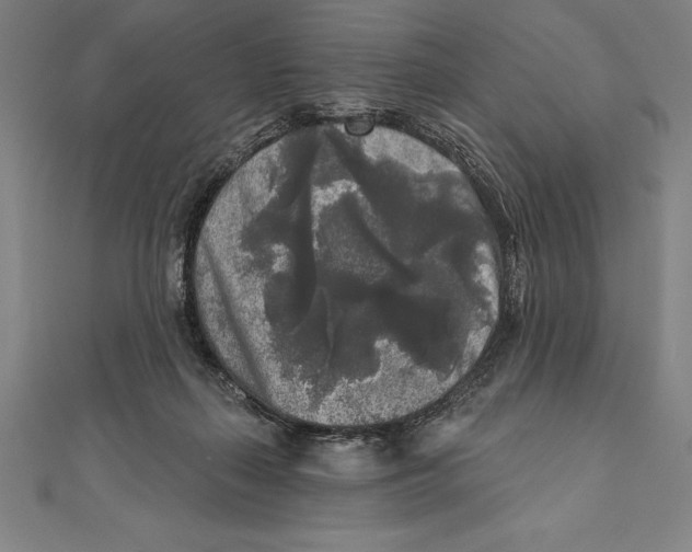 X0000111000267200907101458