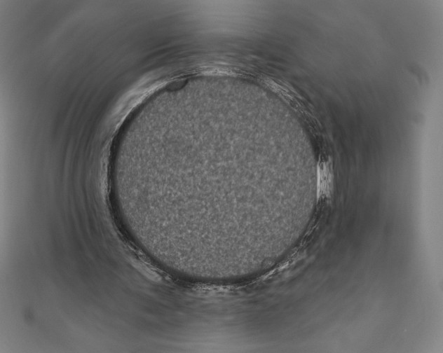 X0000111000291200907101458