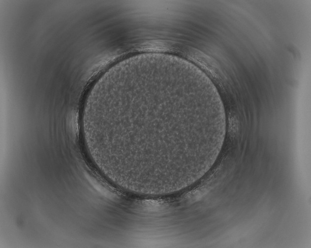 X0000111000302200907101458