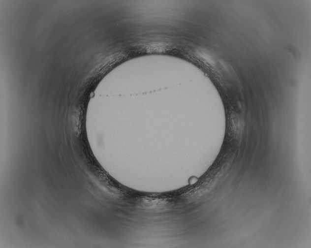 X0000111000311200907101458