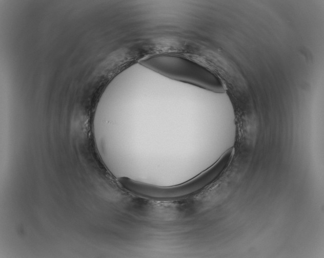 X0000111000327200907101457