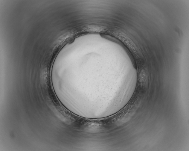 X0000111000352200907101457