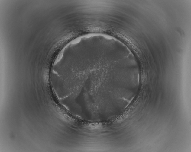 X0000111000353200907101457