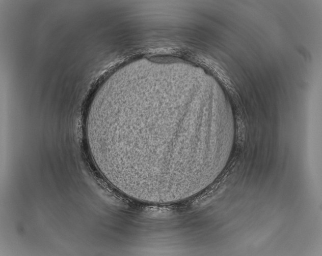 X0000111000354200907101457