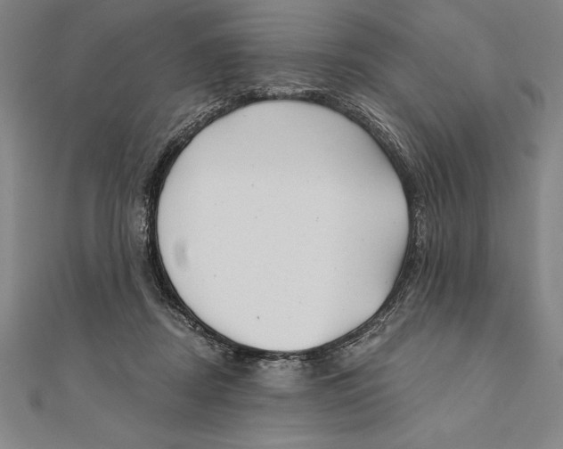 X0000111000362200907101457