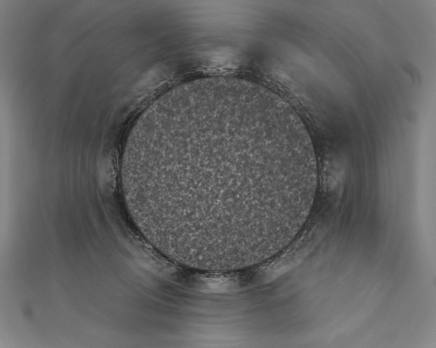 X0000111000370200907101457