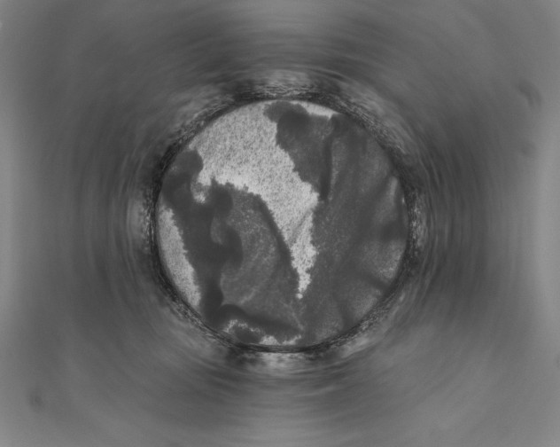 X0000111000371200907101457