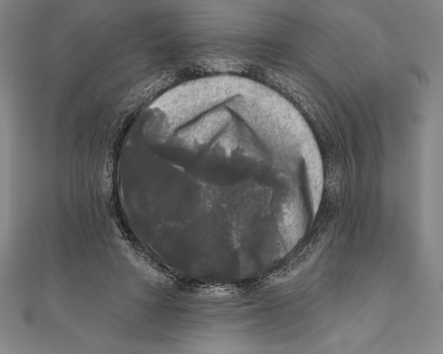 X0000111000402200907101456