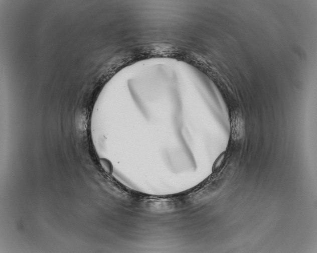 X0000111000472200907101456