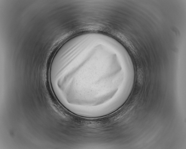 X0000111000486200907101455