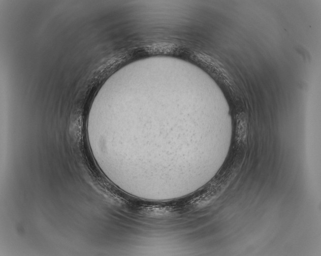 X0000111000498200907101455