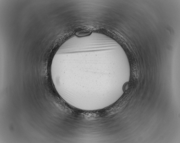 X0000111000512200907101455