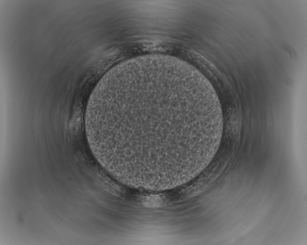 X0000111000513200907101455