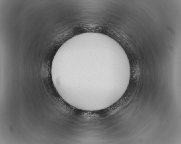 X0000111000515200907101455