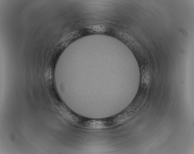 X0000111000518200907101455