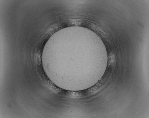 X0000111000522200907101455