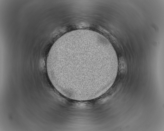 X0000111000523200907101455