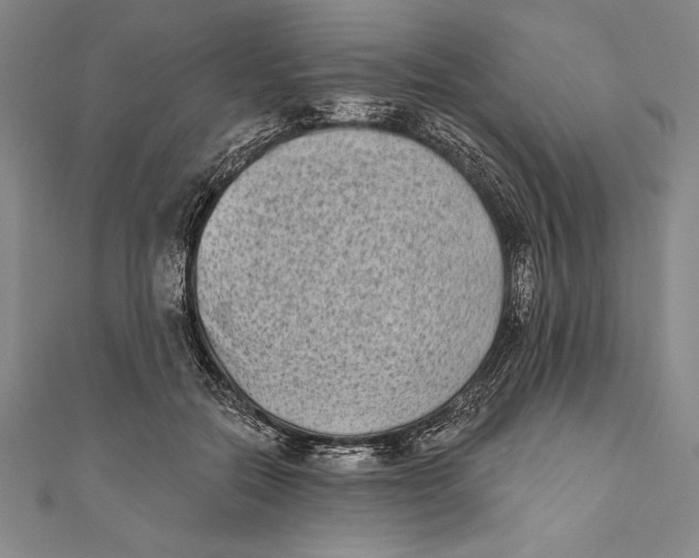 X0000111000554200907101454