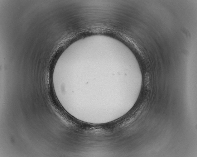 X0000111000589200907101454