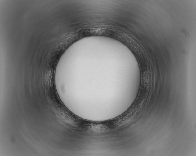 X0000111000605200907101453