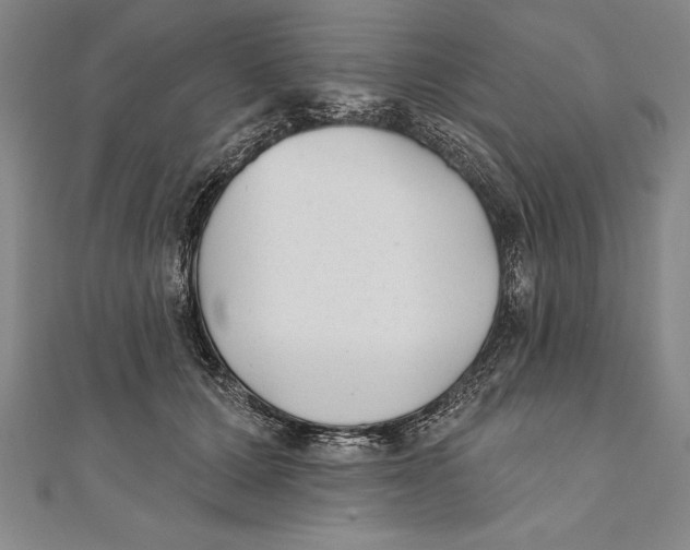 X0000111000607200907101453