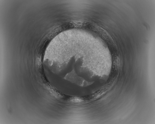 X0000111000610200907101453