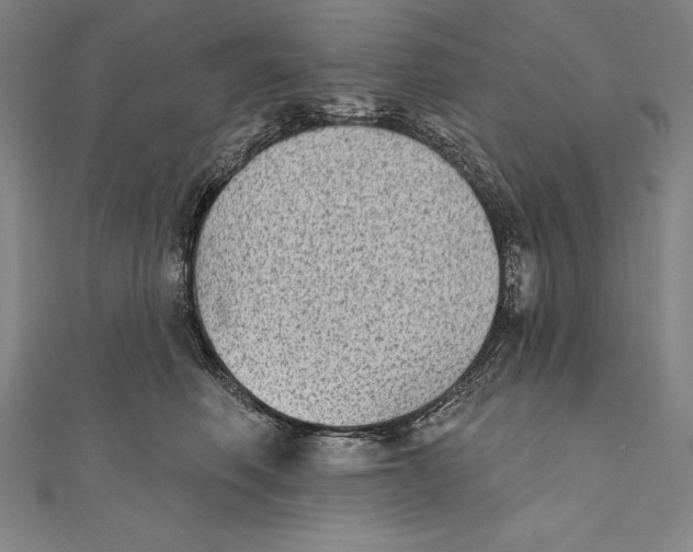 X0000111000614200907101453