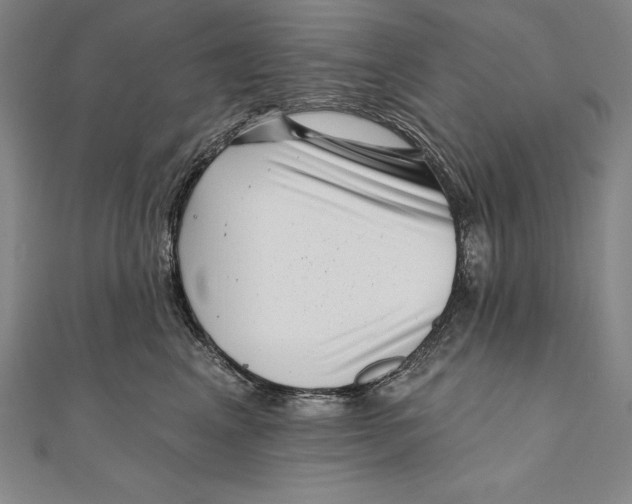 X0000111000617200907101453