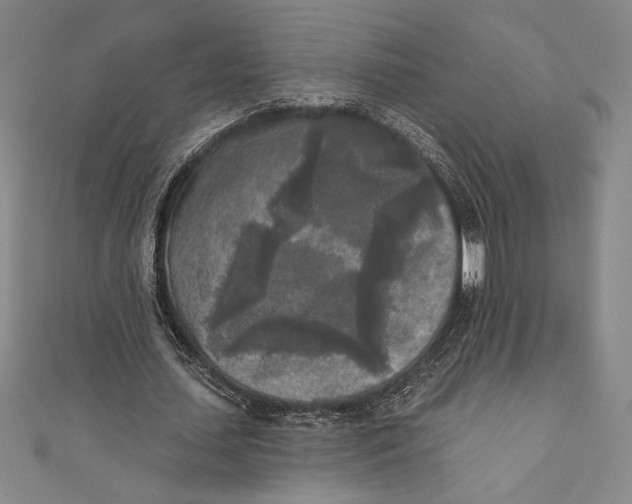 X0000111000627200907101452