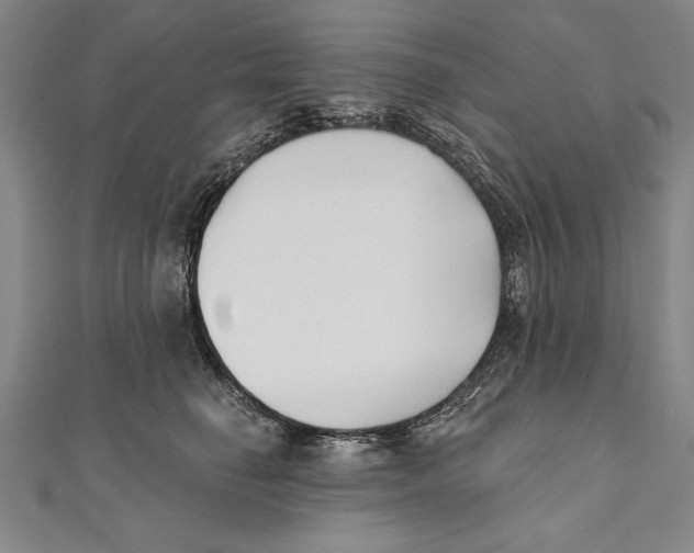 X0000111000662200907101453