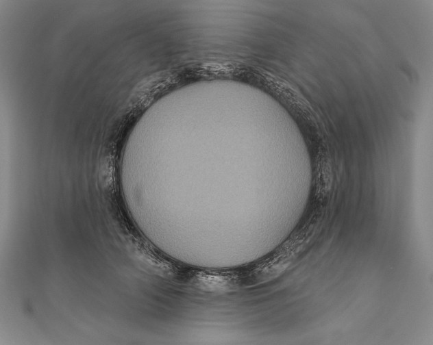 X0000111000706200907101452