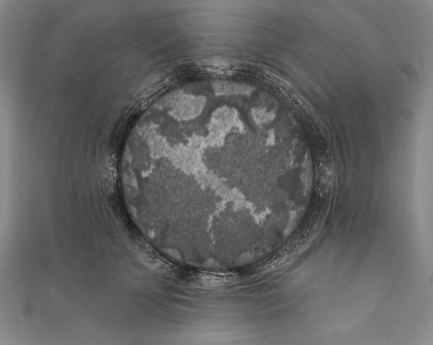 X0000111000707200907101452