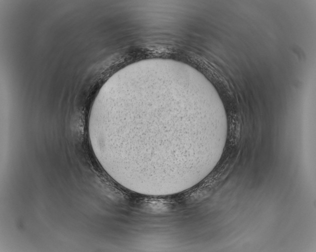 X0000111000710200907101452