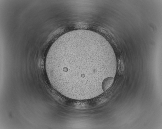 X0000111000714200907101452