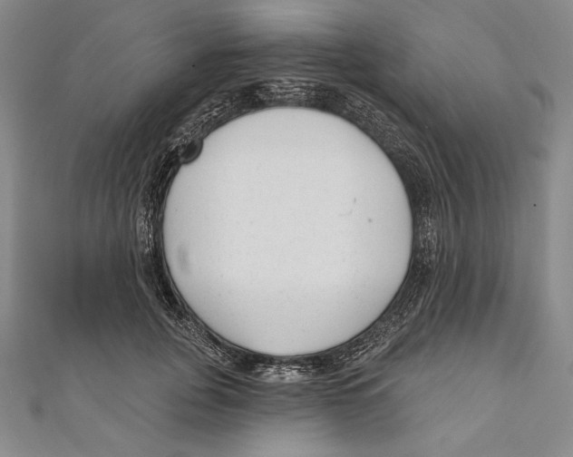 X0000111000751200907101452