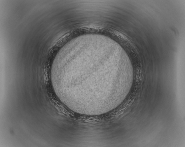 X0000111000774200907101451