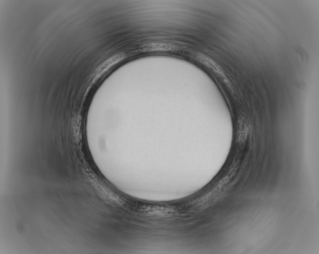 X0000111000786200907101451