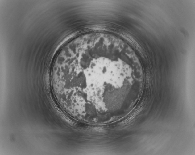 X0000111000798200907101451