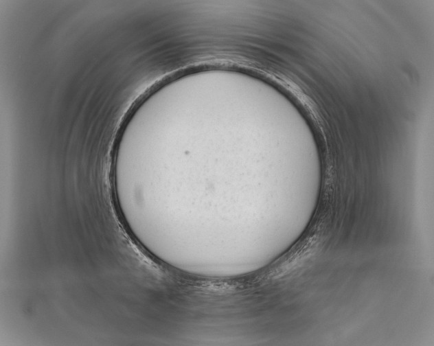 X0000111000799200907101451