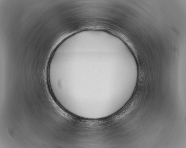 X0000111000803200907101451