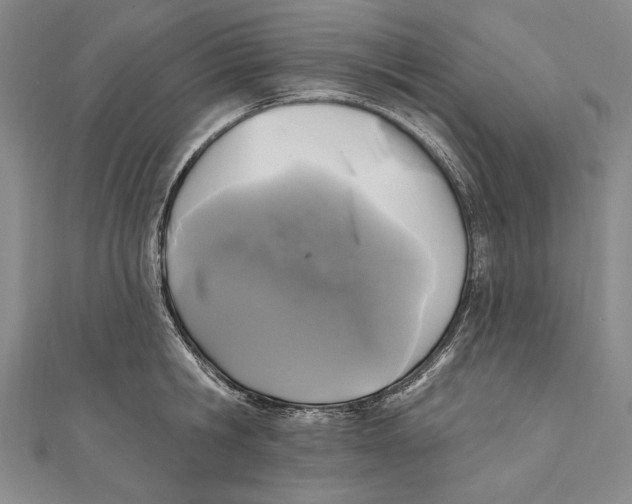 X0000111000806200907101451