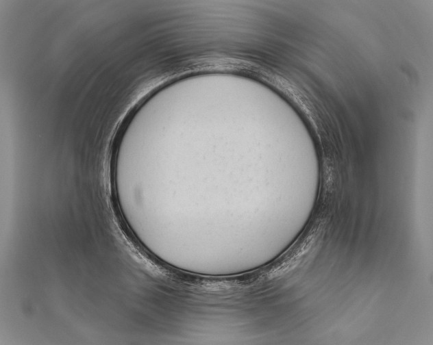 X0000111000843200907101450