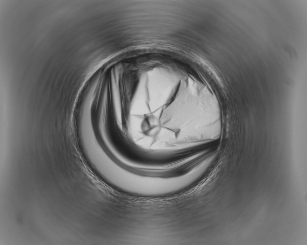 X0000111000876200907101450